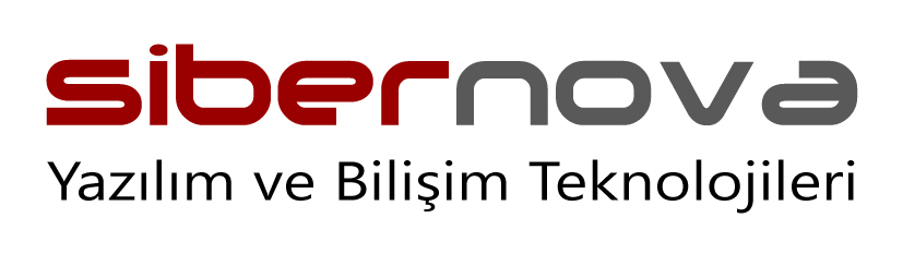 SiberNova Yazılım ve Bilişim Teknolojileri